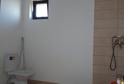 Casa Parter 98 mp, zona Crevedia (Buftea) Apartament la curte - 11