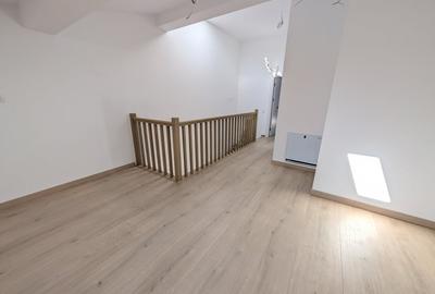 Casa 5 camere 154mp | 0 comision TVA inclus | Voluntari | Avangarde Forest 8 - 19