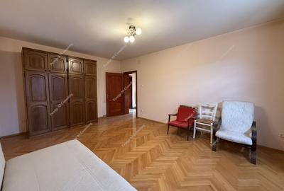 Casa individuala spatioasa | Teren 651 mp Zona Planetelor - Giroc - 13