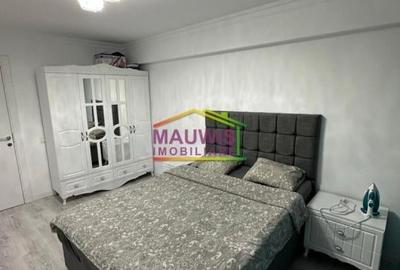 Apartament cu 2 camere în Pipera - 3