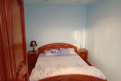 Apartament cu 2 camere nedecomandat, mobilat în Ultracentral - 16