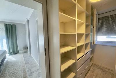 Dumbravita/ Ferventia II, P+1E, Disponibila imediat - 14