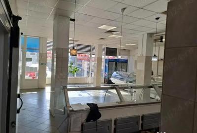 Spațiu comercial, de 230 mp, în Pantelimon - 2