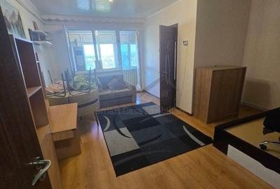 Apartament 1 camera Tatarasi - 4