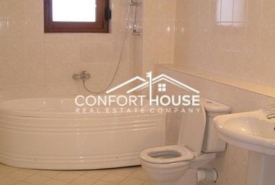 VILA D+P+E+M, teren 1461mp, IANCU NICOLAE padure - 22