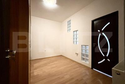 Garsoniera cu 2 camere, 40 mp, zona Noua pret avantajos