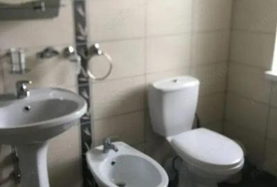 Garsonieră în Cotroceni - 5