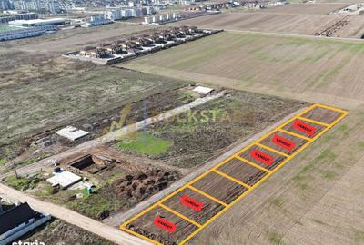 Spațiu comercial, în Central - 10