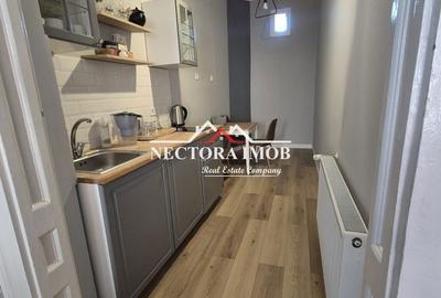 Spațiu comercial, de 35 mp, în Ultracentral - 9