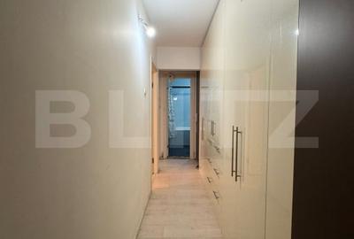 Apartament cu 3 camere, 63,70 mp - Sebastian - 5