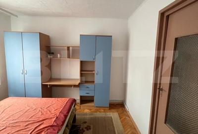 Apartament cu 2 camere, spatios si luminos | Zona Unirii - 6