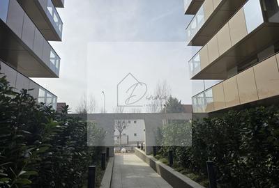 Apartament 3 camere Iancu Nicolae I Cortina 126  I Jolie Ville I COM0% - 3