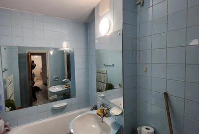 Apartament cu 3 camere decomandat, mobilat în Scriitorilor - 6