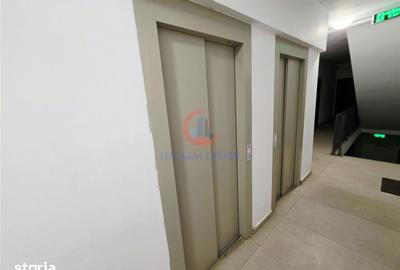 Apartament cu 2 camere în Fratelia - 3