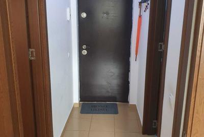 Garsonieră decomandată în 1 Decembrie 1918 - 6