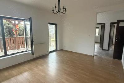 Casă cu 5 camere în Giroc - 8