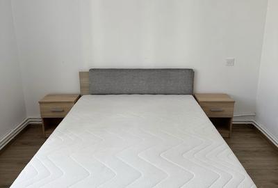 Apartament cu 2 camere semidecomandat în Ultracentral - 7