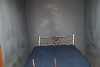 Apartament cu 2 camere în Central - 4