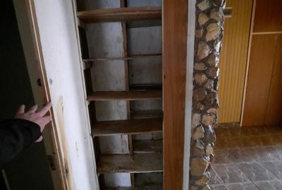 Apartament cu 4 camere decomandat în Olteniței - 5