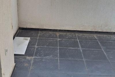 Apartament cu 3 camere decomandat în Central - 6