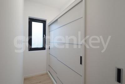 Vila cu 4 camere | loc de joaca | 340mp teren Vila cu 4 camere | loc de joaca | 340mp teren - 13