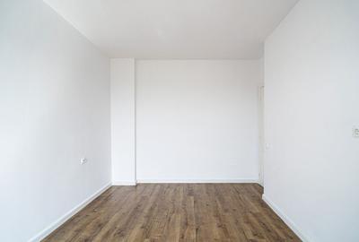 Apartament cu 2 camere decomandat în Militari - 3