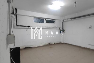Apartament 2 camere I Mobilat I 65 mpu I Parter I Turnișor - 10