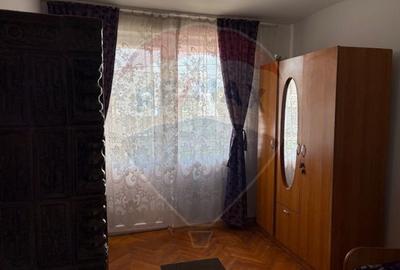 Apartament cu 2 camere de vanzare - 7