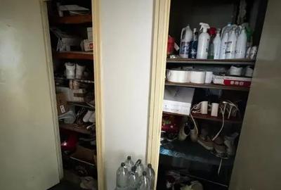 Apartament cu 3 camere semidecomandat în Podu Roș - 8