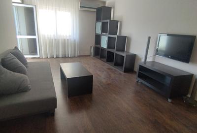 2 camere pe Bd. Unirii | 65 mp | Etaj 3/8 | Bloc 1994 | 182.900€ neg - 10