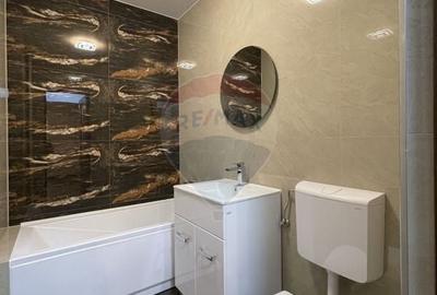 Apartament de inchiriat | Piata Sudului, metrou Apartament de inchiriat | Piata Sudului, metrou - 14