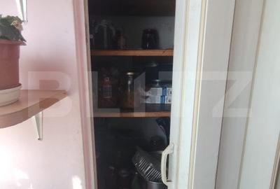 Ocazie! Apartament cu 2 camere, decomandat, etaj intermediar, Marasti - 8