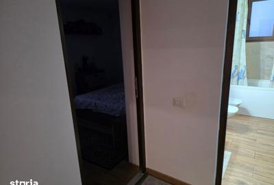 Casă cu 4 camere cu Teren 475 Mp în Horia - 2