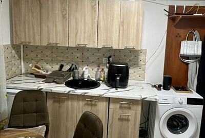 Garsonieră în Rogerius - 4