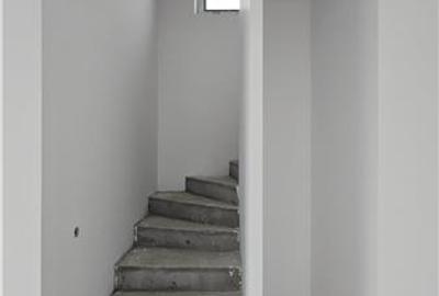 Duplex cu 6 camere cu Canalizare în Feleacu - 21