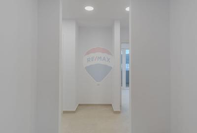 Clinica medicala-9 cabinete- URBAN PLAZA - bloc 15 parter! - 32