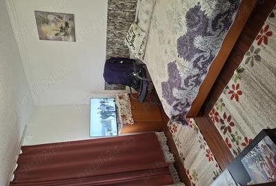 Apartament cu 2 camere decomandat în Bărcănești - 3