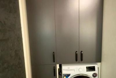 Apartament cu 2 camere în Orizont - 4