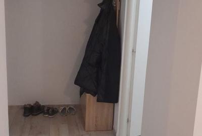 APARTAMENT 2 CAMERE SEMIDECOMANDAT CONFORT 1 ZONA TOMIS 2 - 2