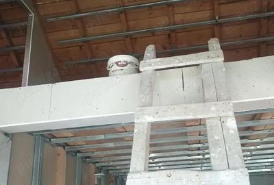 Casă cu 6 camere în Pârscov - 14