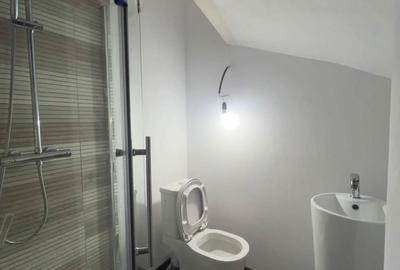 Casă cu 4 camere cu Teren 250 Mp în Nord