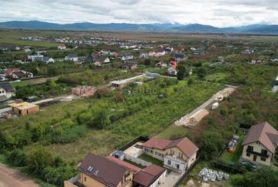 Teren intravilan - 31