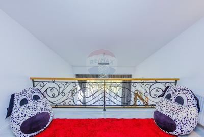 Casă cu 5 camere cu Canalizare în Bușag - 5