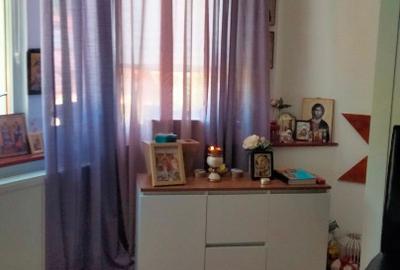 Apartament cu vedere superba la munte! Bușteni! Apartament cu vedere superba la munte! Bușteni! - 7
