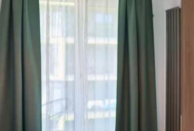 Apartament 2 Camere in Alezzi - 110000 euro - 5