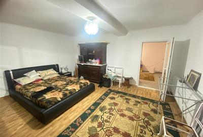 Casa cu 2 apartamente Ianova 120mp centrala amenajata - 2