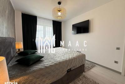 Apartament cu 3 camere în Șelimbăr