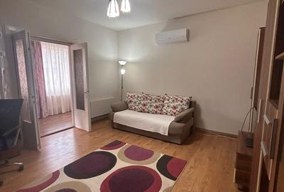 Casa de inchiriat, zona Horea, Floresti - 6