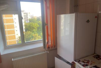 Rahova-Dumbrava Noua 3 camere decomandat - 9