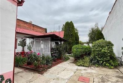 Ronat - Casa Individuala - Teren 900mp - Toate utilitatile Ronat - Casa Individuala - Teren 900mp - Toate utilitatile - 16